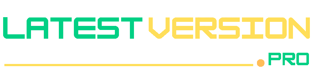 Latest Version