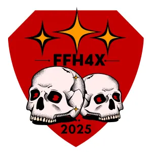 FFH4X Injector APK Download for Free Fire 2