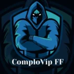 ComploVipFF download