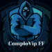 ComploVipFF download