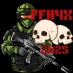 ffhx injector