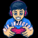 NIX Injector APK