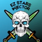 EZ Stars Injector APK