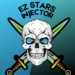 EZ Stars Injector APK