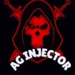 AG injector APK download