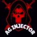 AG injector APK download