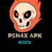 PSH4X Injector APK Download