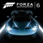 forza horizon 6 trailer