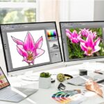 Vector Artwork Conversion