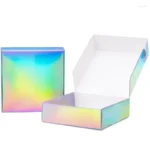holographic boxes wholesale
