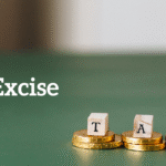 what-does-excise-tax-mean.
