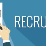 What Makes Top Recruitment Companies in Pakistan