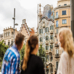 Barcelona Private Tours