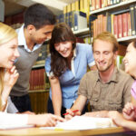 Get Prepared for the TOEFL Exam