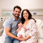 IVF Centre in Gurgaon