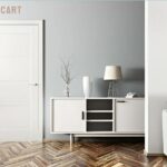 A Canadian Homeowner’s Guide: The Essential Roles of Fire Rated and Prehung Interior Doors