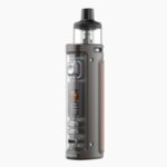 Aspire Veynom EX Pod System Kit for Sale