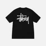 Stussy Shirt
