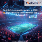sports streaming