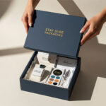 Looking for reliable packaging? Staysure Packaging provides high-quality materials and customized solutions for every product.