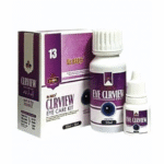 Human Medicine Manufacturers In India, Eye Care Medicine Manufacturers In India, Skin Treatment Medicine Manufacturers In India