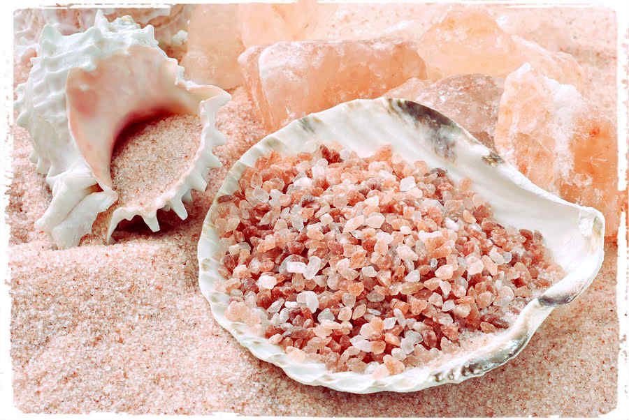Top 10 Himalayan Salt Manufacturers in 2025 – Unique Mineral Sets the Standard for Global Quality
