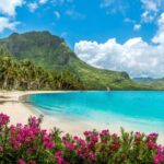mauritius luxury holidays