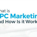 PPC Marketing Services