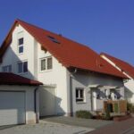 Makler Vermietung Mössingen