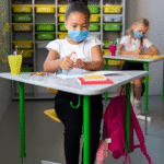 O Level School in DHA