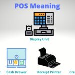 POS Machine