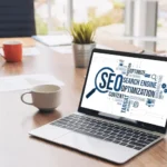 SEO-Services-Agency