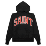 Saint Michael clothing