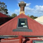 home renovations Melbourne