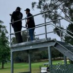 Gas Fitter Castlereagh