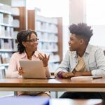 professional assignment writing service