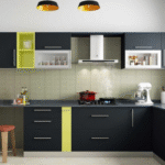 Top 10 Modular Kitchen Manufacturers In Delhi, Modular Kitchen Manufacturers In Kirti Nagar, Modular Kitchen Manufacturers In Noida, Top Modular Kitchen Manufacturers In Delhi, Modular Kitchen Manufacturers In Gurgaon, Modular Kitchen Manufacturers, Cheapest Modular Kitchen Price In Delhi, Modular Kitchen Manufacturers In Delhi, Modular Kitchen In Delhi, Best Modular Kitchen Delhi