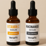 best Vitamin C serum in Pakistan