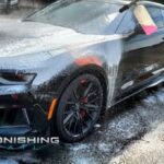 car detailing richmond va