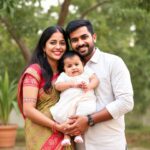 IVF Centre in Kolkata