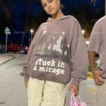 Hoodie Culture Meets High Design