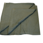 canvas tarpaulin