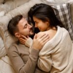 generic viagra online fast UK