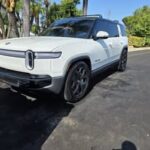 car wash montrose ca