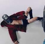 Thug Club: Luxury Street Chaos