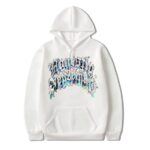 Cosmic Pulse: Your 2025 Guide to Slaying Fashion Hoodies