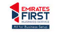 Dubai Free Zone Company