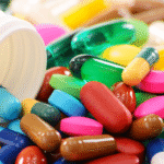 Trusted supplier of wholesale generic medicines USA and UK