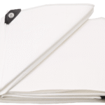 heavy duty tarpaulin