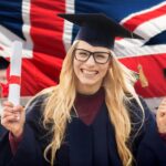 UK July Intake 2026: Key Deadlines, Top Universities & Courses